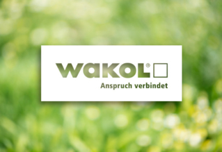 8b4aa2e0d4f5-nachhaltigkeit.jpg