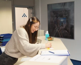 b03ac9d9d103-annika_wilzius.jpg