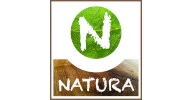 e68500d99977-natura-flooring.jpeg