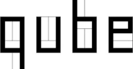 4b6991bea61d-qube.jpg