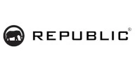 46db482e910f-republic-floor.jpeg