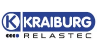 42fd2f7af4c1-kraiburg.jpg