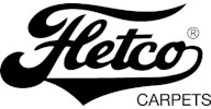 d052377a2eb6-fletco.jpg