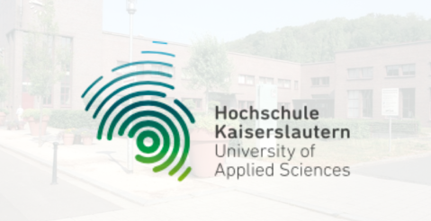 4904791e6194-hochschule-kl.png