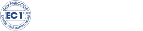 0d59161d0c77-ec1_plus_pl_cmyk_768x170.png