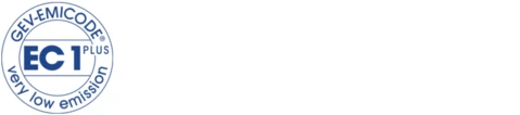 7bbe9e38d3d0-ec1_plus_gb_cmyk_768x170.png