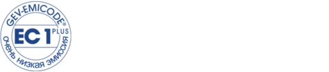 f6c4b74c7b0f-ec1_plus_ru_cmyk_768x170.png