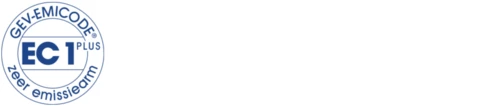 eedfad6bcc4e-ec1_plus_nl_cmyk_768x170.png