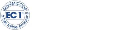 a32fe3b9a6e2-ec1_plus_fr_cmyk_768x170.png