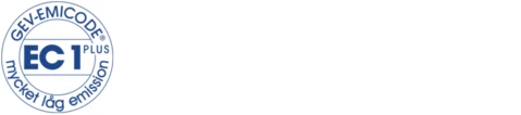 2aa1cd706d24-ec1_plus_se_cmyk_768x170.png