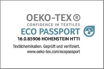 653c037555ae-eco-passport_angepasst.jpg