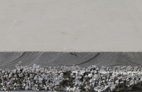 915493c7e330-aufbauempfehlung_795x517_k.jpg
