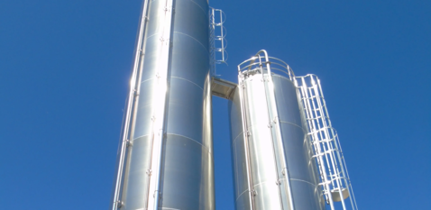 b29f04fe749c-silo_zuschnitt.webp