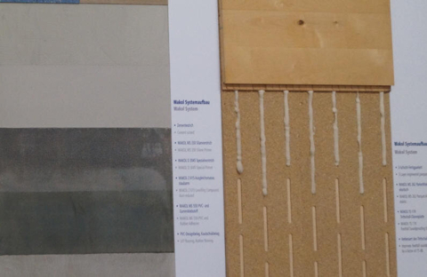 93fb1b78ee72-systemaufbauten_uebersicht_795x517_k.jpg