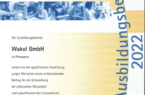 e081b19fd916-wakol-gmbh_ausbildungsbetrieb_2022_795x519.jpg