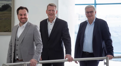 7d4f8d389455-wakol-geschaeftsfuehrerab0324_645x352.jpg