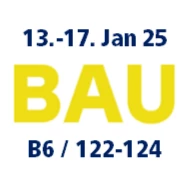 c1ba7dd7303c-bau-25-.png