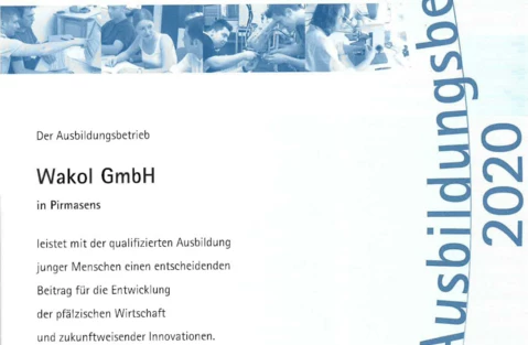 655464f393f3-wakol-gmbh_ausbildungsbetrieb_2020_795x519.jpg