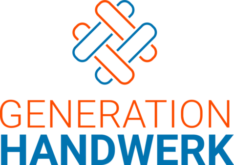 https://generationhandwerk.de/