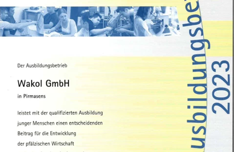6465a66b2b09-wakol-gmbh_ausbildungsbetrieb_2023_795x519.jpg