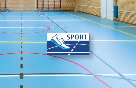 696ba8b4fa13-sportboeden_verlegen_795x517_signet.jpg