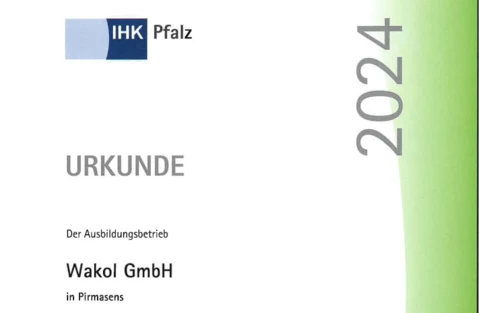 f1d577a263c1-wakol-gmbh_ausbildungsbetrieb_2024_795x519.jpg