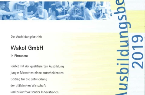 ddad10156601-wakol-gmbh_ausbildungsbetrieb_2019_795x519.jpg