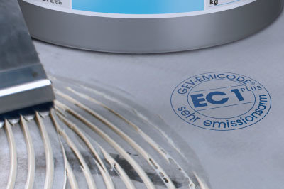 5ef15f032dd8-vorteile_ec1-plus.jpg