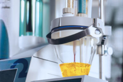 a0f7145dbc95-unser_anspruch_innovationsprozess.jpg