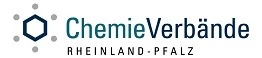 Chemrp_Logo_RGB.jpg