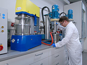 ff8d9d891565-ihre_sicherheit_arbeiter.jpg
