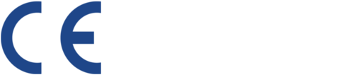 CE_cmyk_768x170.png