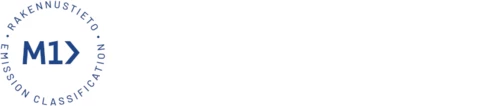 22d5c7a1f520-m1_cmyk_768x170.png
