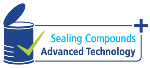 Wakol_Signet_SC_AdvancedTechnology_plus_web.png