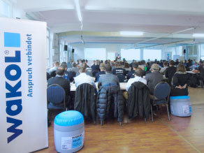 d7aef8510ca6-ihre_sicherheit_workshop.jpg