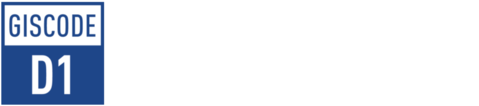 GISCODE_cmyk_768x170.png
