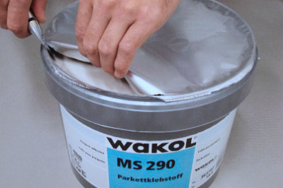 2f063fc65aa3-vorteile_handhabung_dsc04641.jpg