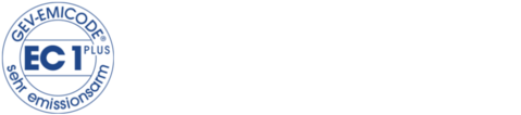 EC1_PLUS_DE_cmyk_768x170.png