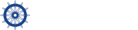 Steuerrad_cmyk_768x170.png