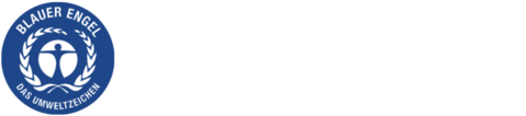 Blauer_Engel_cmyk_768x170.png