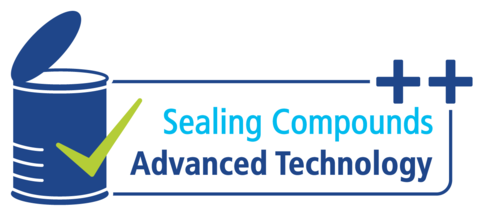 Wakol_Signet_SC_AdvancedTechnology_2plus_web.png