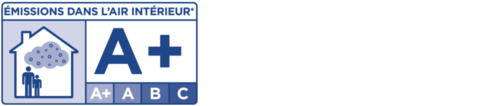 Franz_VOC_cmyk_768x170.png