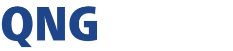 bd3cafb23733-qng_768x170.png
