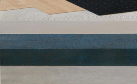 8629e7a74214-untergrundvorbereitung-elastisch-und-textil_608x373_k.jpg