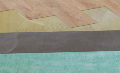 24179ed646ba-direkte-klebung-elastisch-und-textil_608x373_k.jpg
