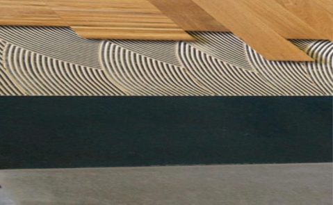 32362948e17d-untergrundvorbereitung-parkett-_608x373_k.jpg