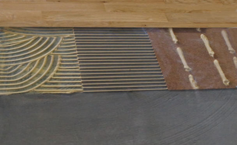 e679e6562bf9-direkte-klebung-parkett-normgerecht_608x373_k.jpg