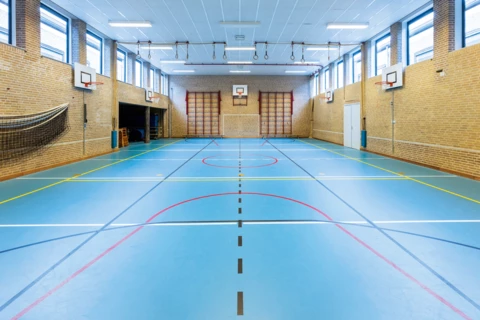 911ed055479b-motiv_sportboden.jpg