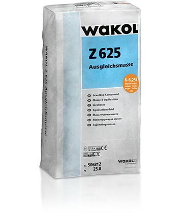 d90fe8ef8b74-z_625_360x430px_web_spiegelung.png