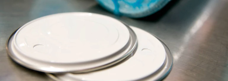 a736d59d1989-metpack-2023_1260x450.jpg